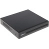 5 IN 1 Videoregistratore digitale XVR1B08-I WizSense a 8 canali Penta-brid 1080N/720p Cooper 1U 1HDD LT3530 ABM SRLS® DVR-XVR...