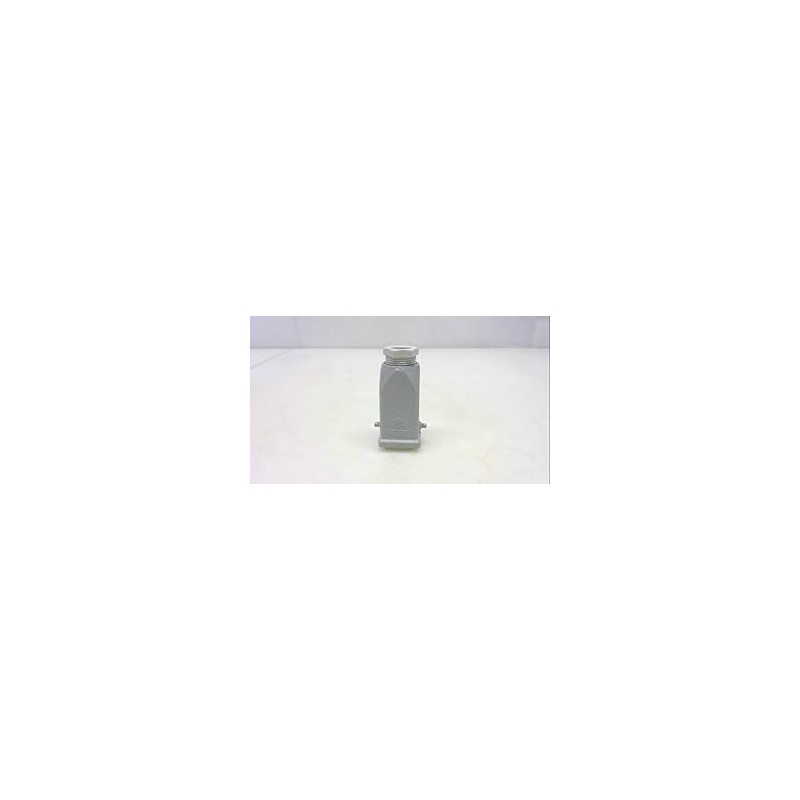 FRUTTO SPINA 3P+T MASCHIO 10A ILM CKM 03 LT1903 ABM SRLS® SPINE E PROLUNGHE 3,29 €