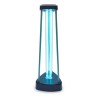 Lampada Germicida UV 38W con Ozono - SKU 11203 LT2817 ABM SRLS® LAMPADE DA TAVOLO 41,33 €