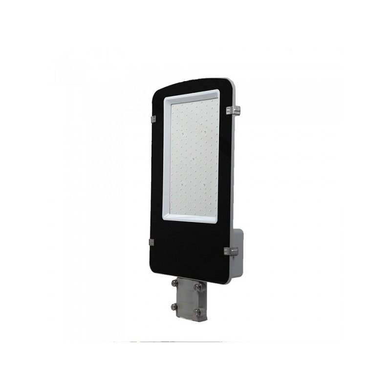 LED Armatura StradaleSAMSUNG CHIP A++  150W 6400K sku 532 LT2136 ABM SRLS® FARI PER ESTERNO 154,48 €