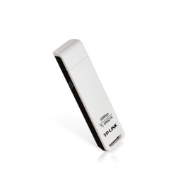 Scheda Wireless N300 USB TL-WN821N LT2954 ABM SRLS® ACCESSORI E SWITCH 13,48 €
