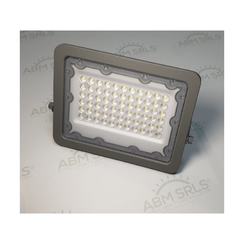 Faro per esterno 30W luce fredda UNIVERSO FS30W-GF5 LT4333  FARI PER ESTERNO 8,20 €