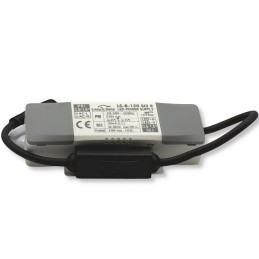Faretto led spot 5W incasso CCT SWITCH rotondo IP20 220VTSD011-55-3C LT4694 UNIVERSO PORTA FARETTI SPOT 11,53 €