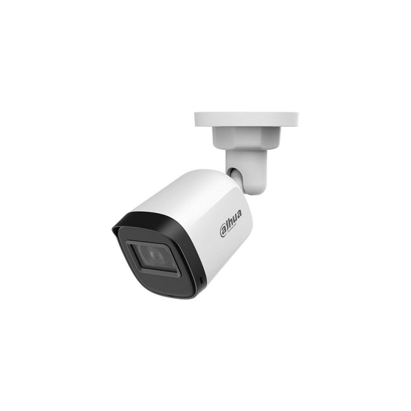 Dahua DH-HAC-B2A21P-U 2mpx Dahua Lite fotocamera 4 in 1 LT4700 DAHUA DVR-XVR-NVR 23,91 €
