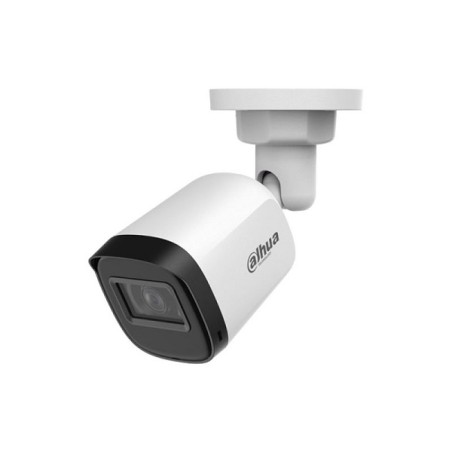 Dahua DH-HAC-B2A21P-U 2mpx Dahua Lite fotocamera 4 in 1 LT4700 DAHUA DVR-XVR-NVR 23,91 €