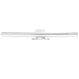 Lampada led da specchio 6W 3 tonalità 6000-4000-3000k CCT-Switch 300P-1-A3C LT4807 UNIVERSO APPLIQUE PER SPECCHIO BAGNO 11,53 €