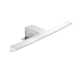 Lampada led da specchio 6W 3 tonalità 6000-4000-3000k CCT-Switch 300P-1-A3C LT4807 UNIVERSO APPLIQUE PER SPECCHIO BAGNO 11,53 €