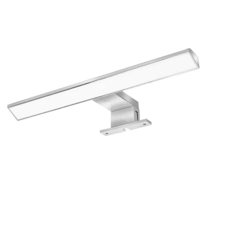 Lampada led da specchio 6W 3 tonalità 6000-4000-3000k CCT-Switch 300P-1-A3C LT4807 UNIVERSO APPLIQUE PER SPECCHIO BAGNO 11,53 €