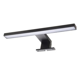 Lampada led da specchio 5W 3 tonalità 6000-4000-3000k CCT-Switch 300PB-N3C LT4806 UNIVERSO APPLIQUE PER SPECCHIO BAGNO 11,53 €