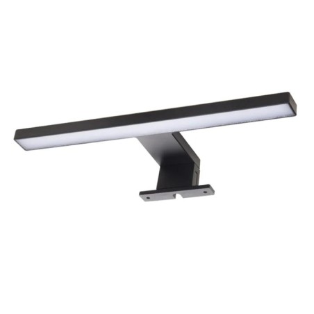 Lampada led da specchio 5W 3 tonalità 6000-4000-3000k CCT-Switch 300PB-N3C LT4806 UNIVERSO APPLIQUE PER SPECCHIO BAGNO 11,53 €