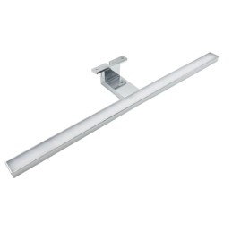 Lampada led da specchio 7W 3 tonalità 6000-4000-3000k CCT-Switch 500P-A3C LT4808 UNIVERSO APPLIQUE PER SPECCHIO BAGNO 18,45 €