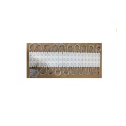 Moduli per insegne 12v...