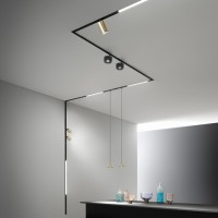 ILLUMINAZIONE PER INTERNO